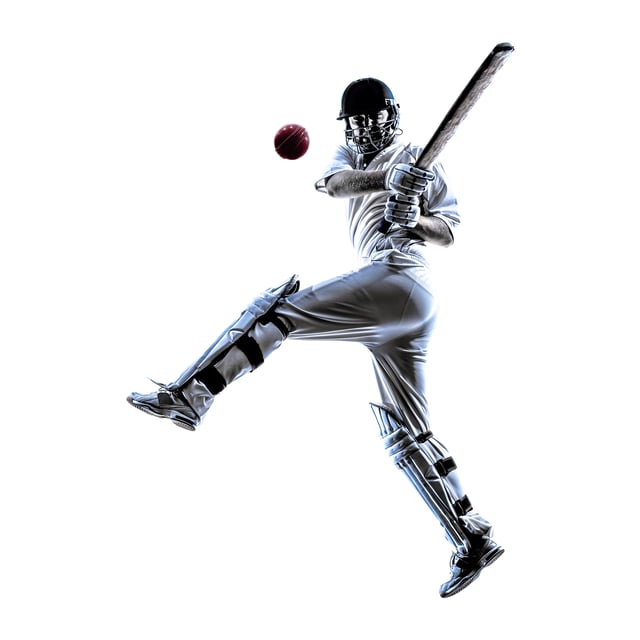 batter-hit