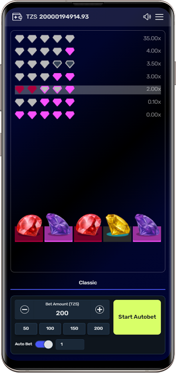 diamonds-autobet