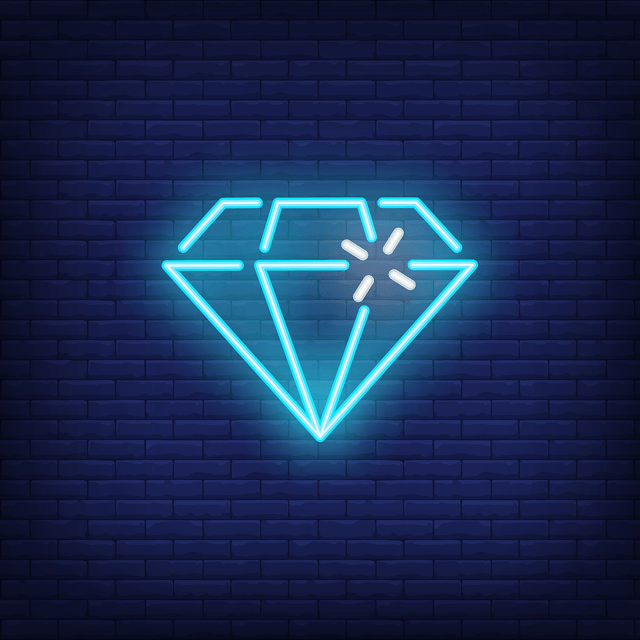diamonds-coverpic