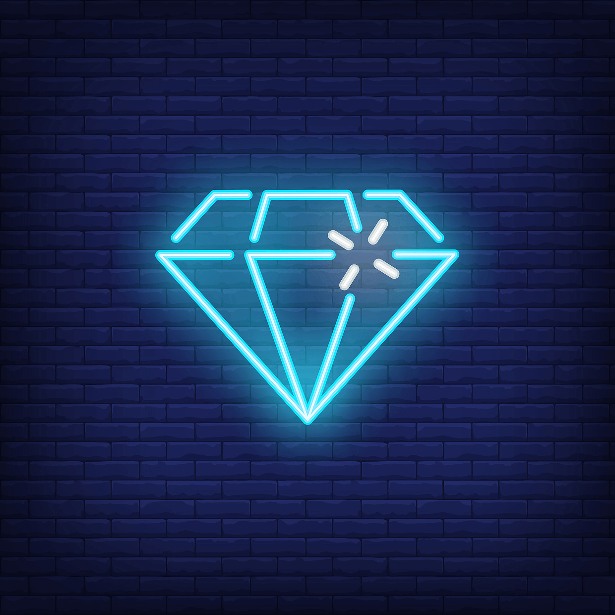 diamonds-coverpic