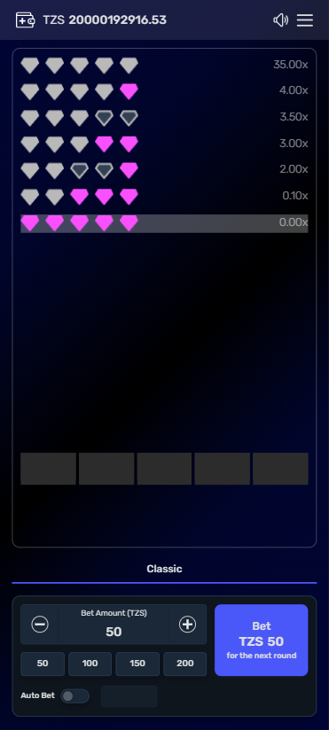 diamonds-home-page