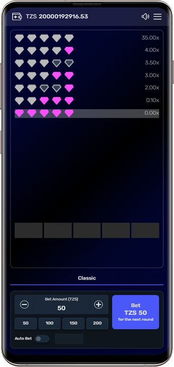 diamonds-home-page