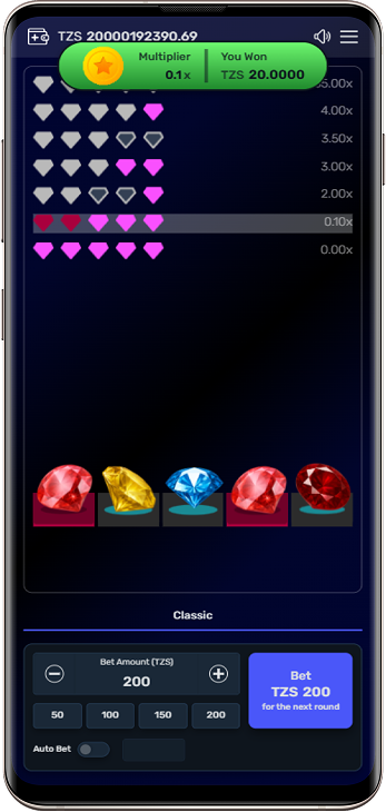 diamonds-win-popup