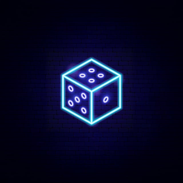 dice-coverpic