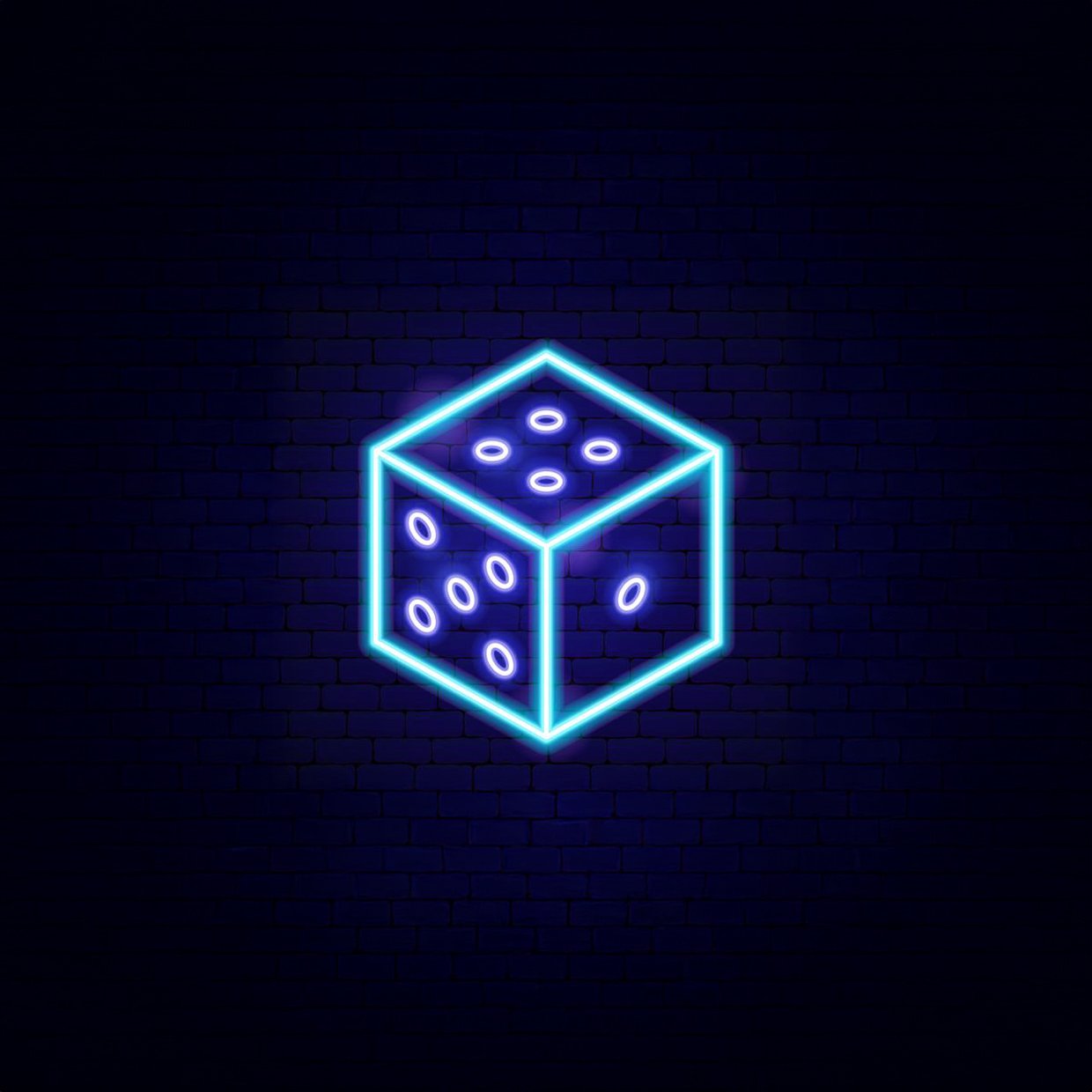 dice-coverpic