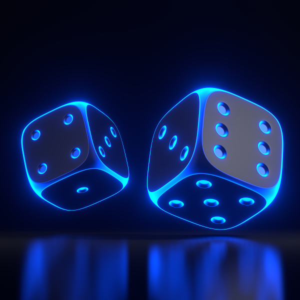 dice-coverpic