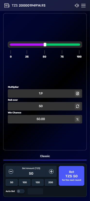 dice-homepage