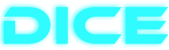 Dice