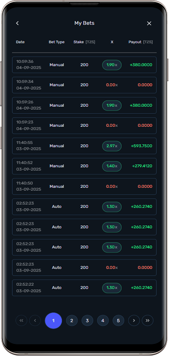 dice-mybets