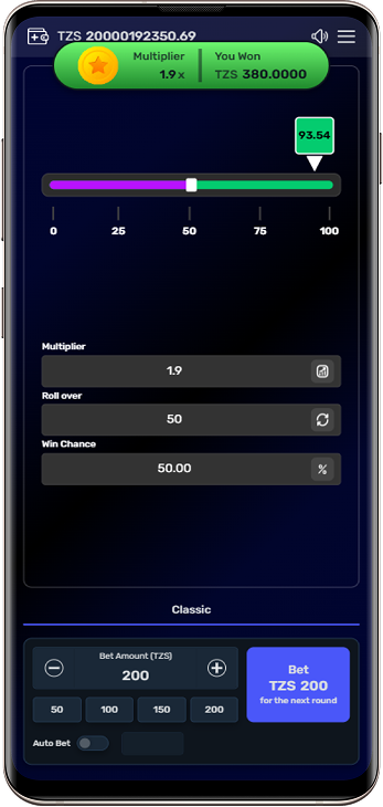 dice-win-popup