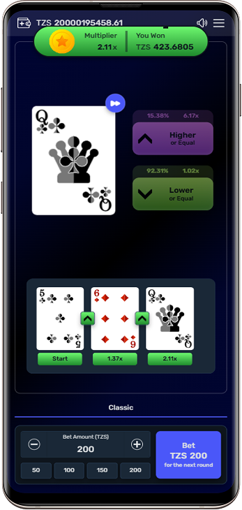 hilo-win-popup
