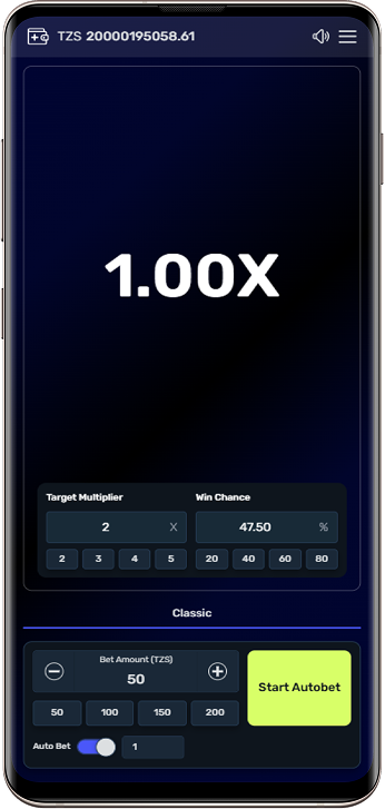 limbo-autobet