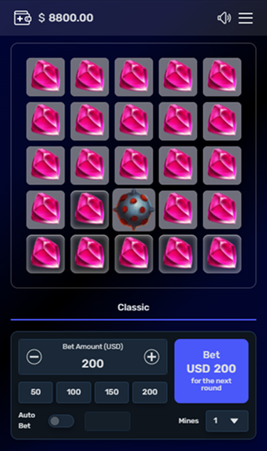 mines-mobile-thumb