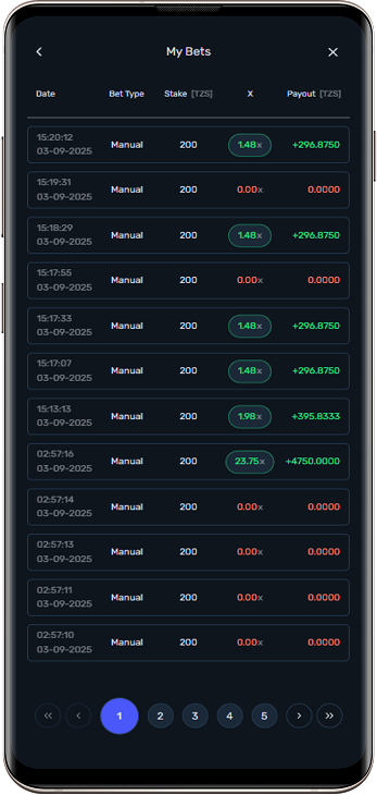 mines-mybets