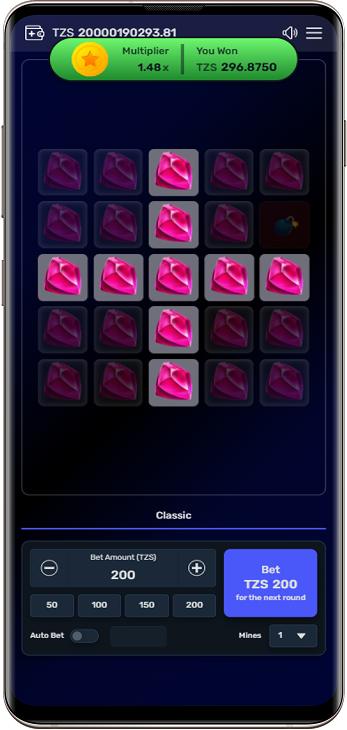 mines-win-popup