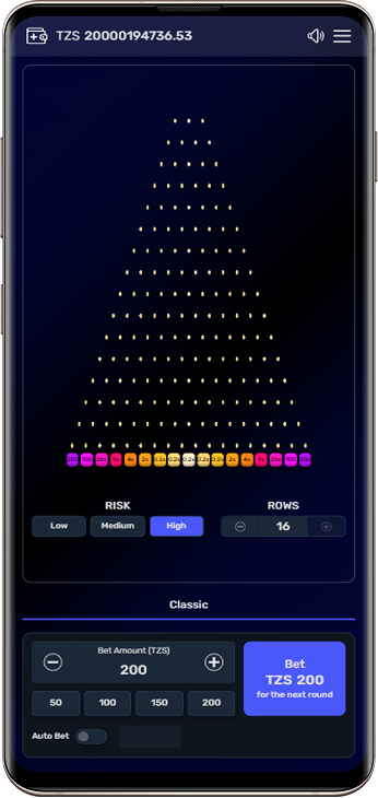 plinko-16rows