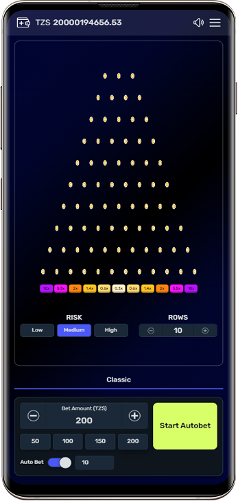 plinko-auto-bet