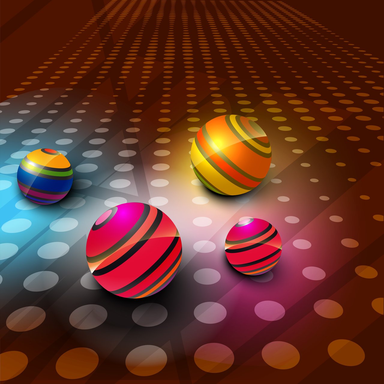 plinko-cover-pic