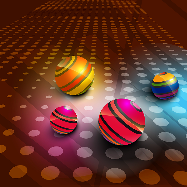 plinko-coverpic