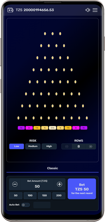 plinko-homepage