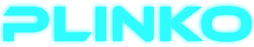 Plinko