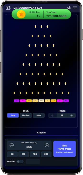plinko-win-popup
