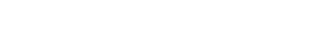 game-providers