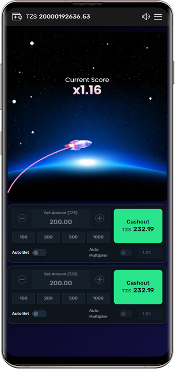 rocketboom-2bets