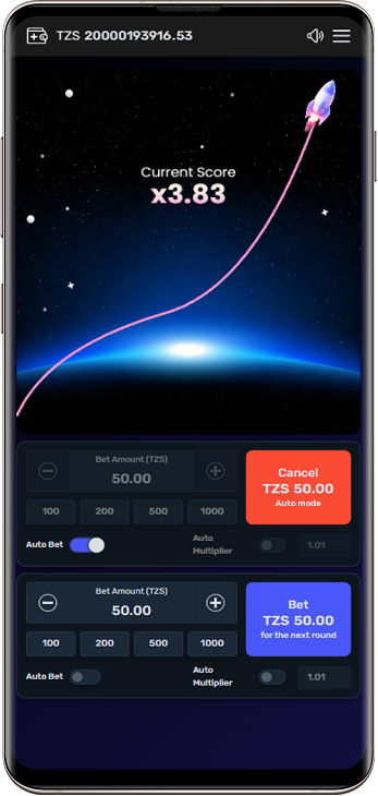 rocketboom-auto-bet