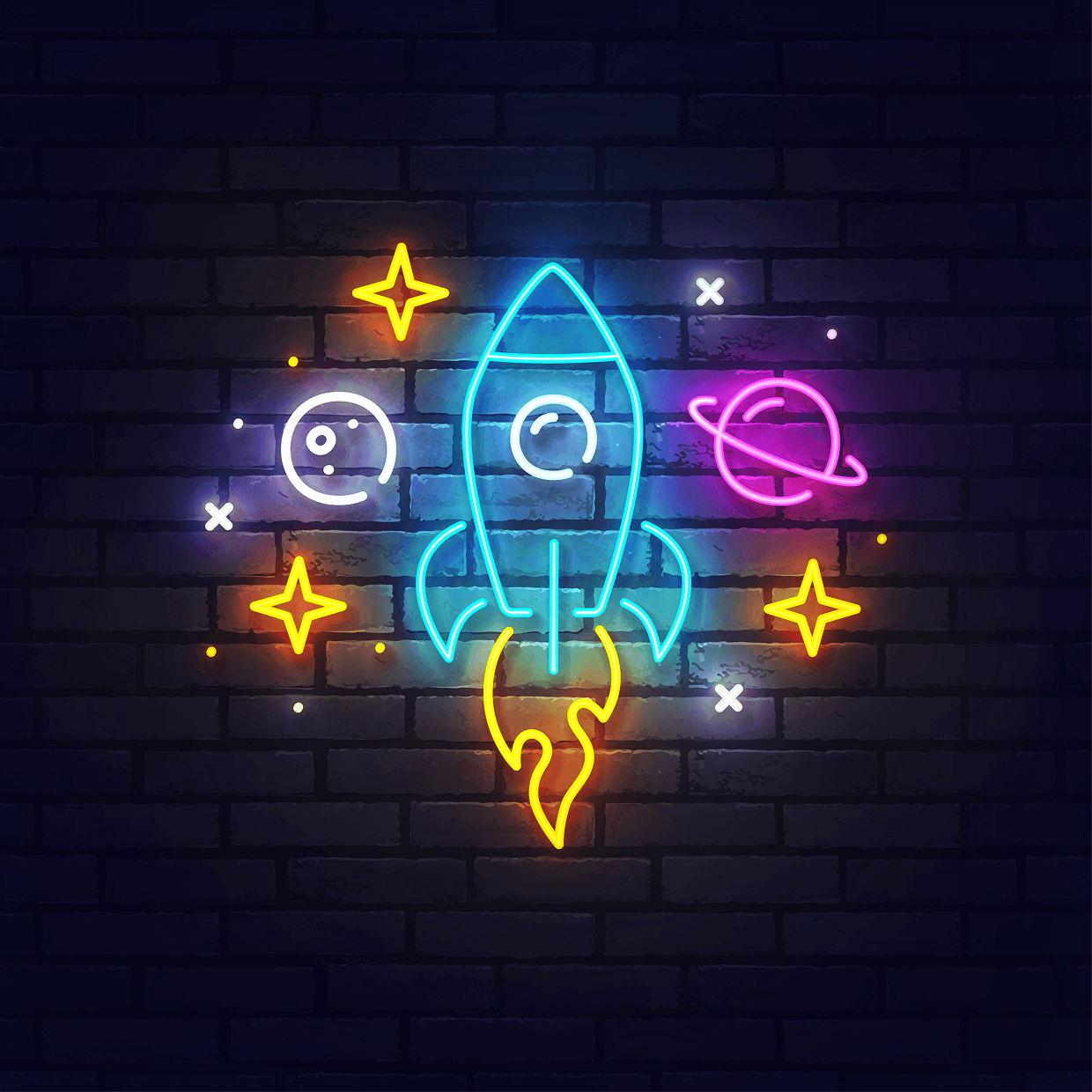 rocketboom-coverpic