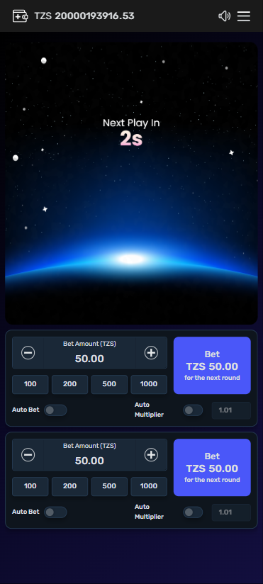 rocketboom-home-page
