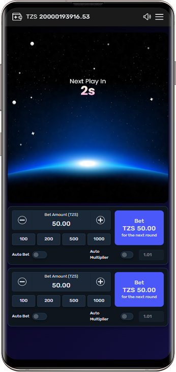 rocketboom-home-page
