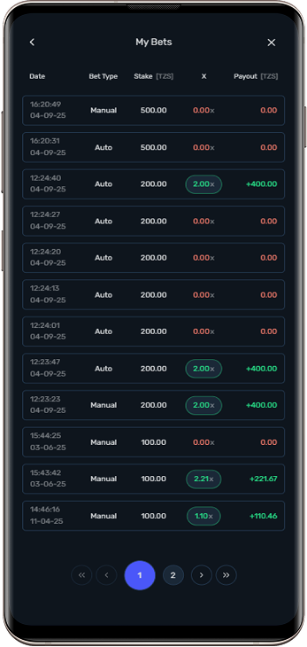 rocketboom-my-bets.