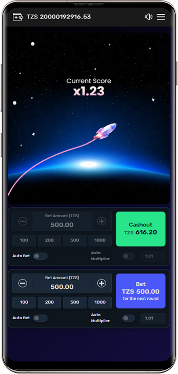 rocketboom-single-cashout