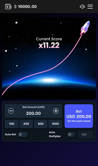 rocketboom-thumb
