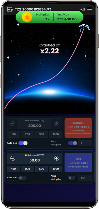 rocketboom-win-popup