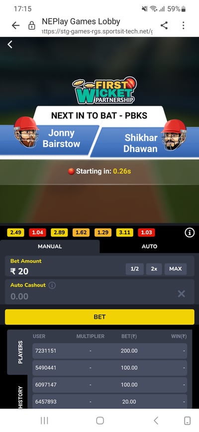 first-wicket-partnership-ssg-2