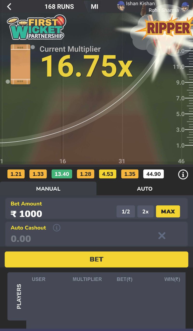 first-wicket-partnership-ssg-6