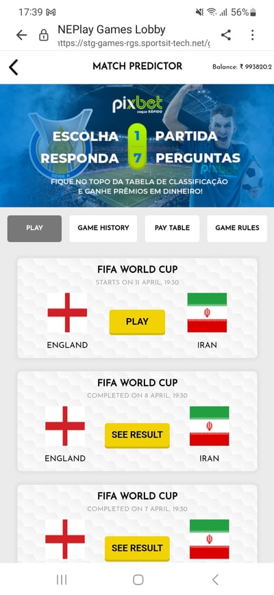 football-match-predictor-ssg-1