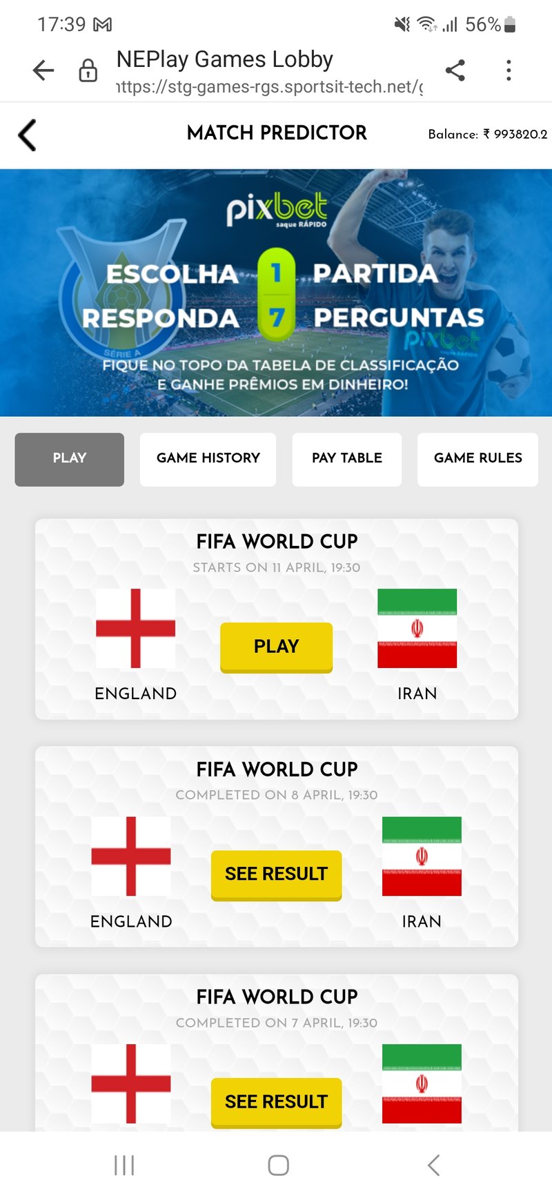 football-match-predictor-ssg-1