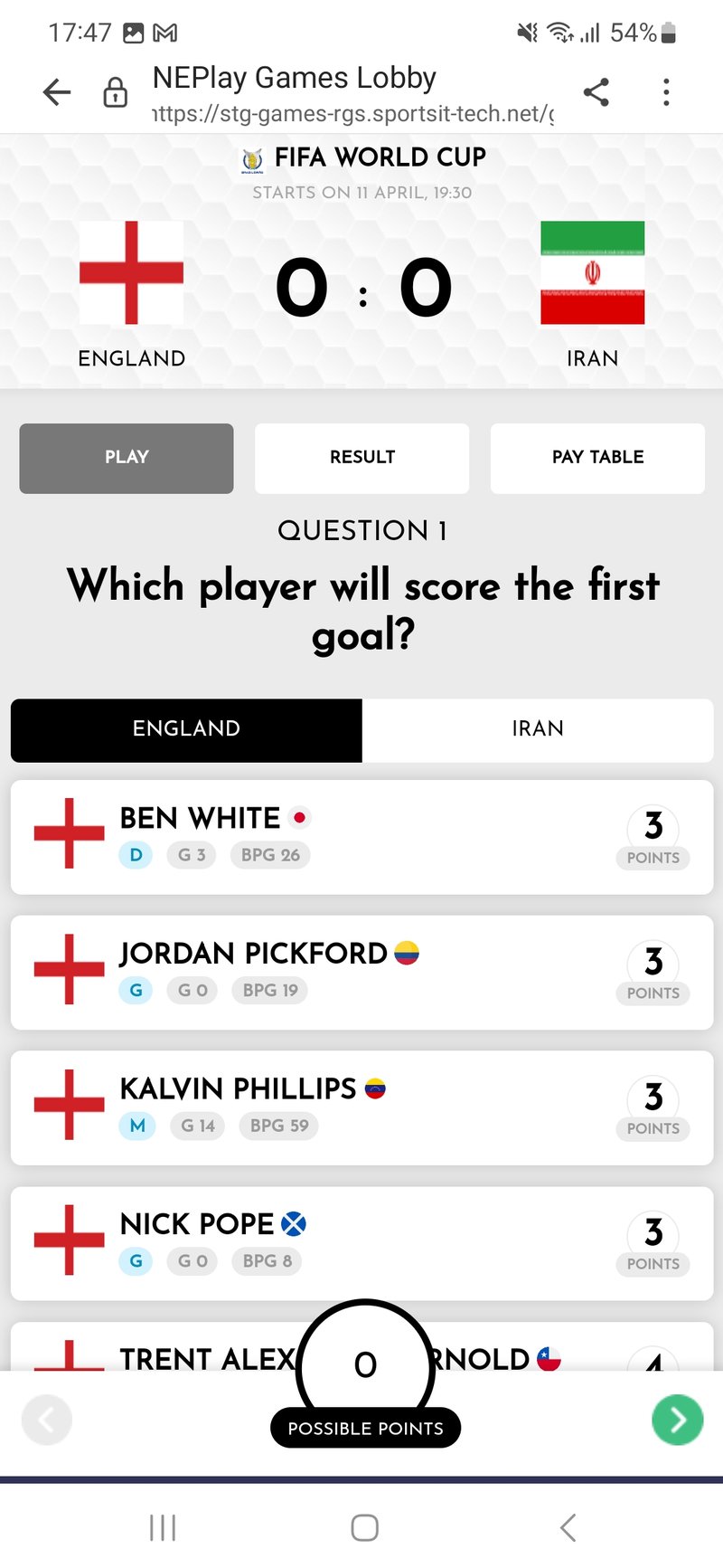 football-match-predictor-ssg-2
