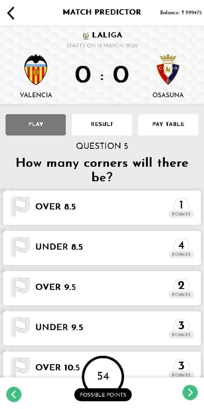 football-match-predictor-ssg-3