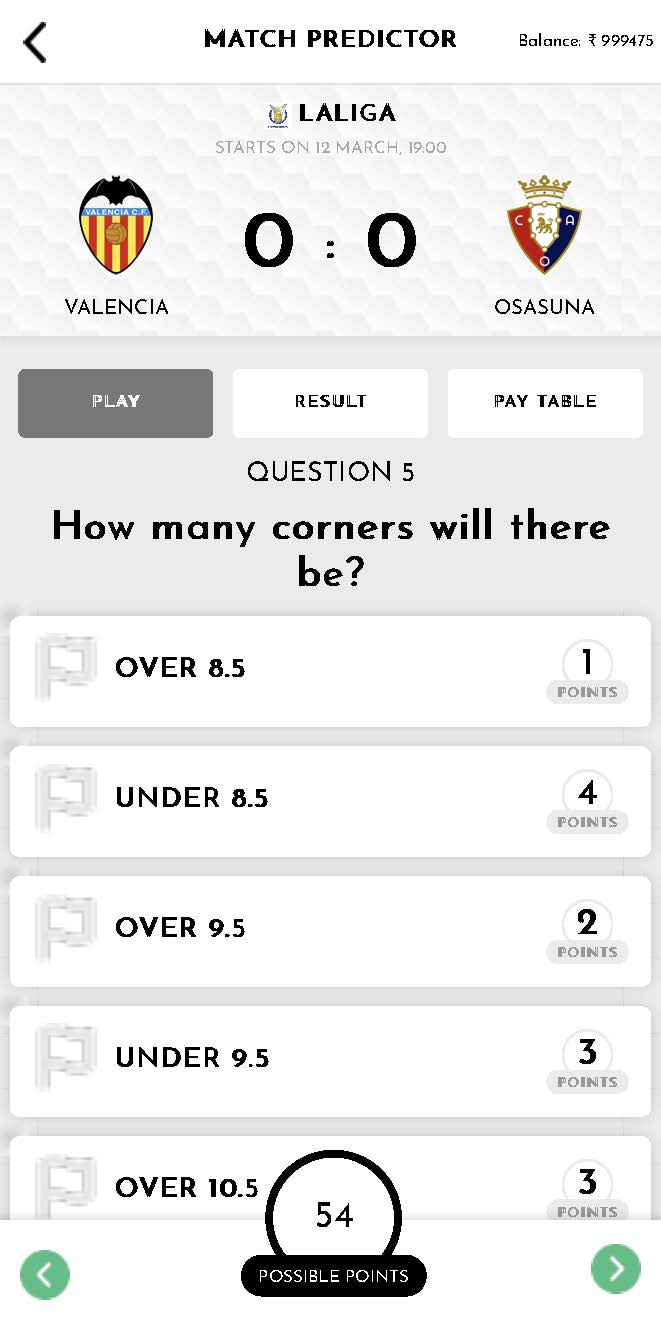 football-match-predictor-ssg-3