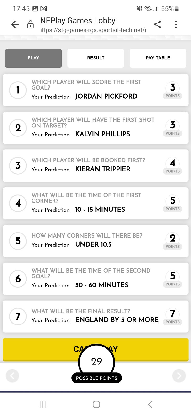 football-match-predictor-ssg-4