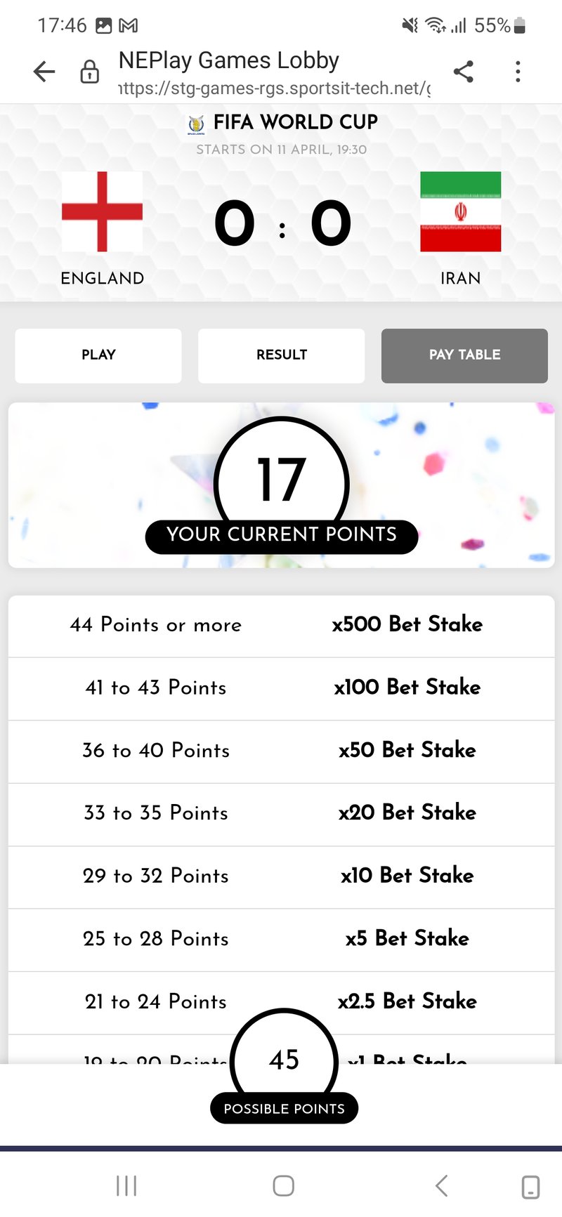 football-match-predictor-ssg-7