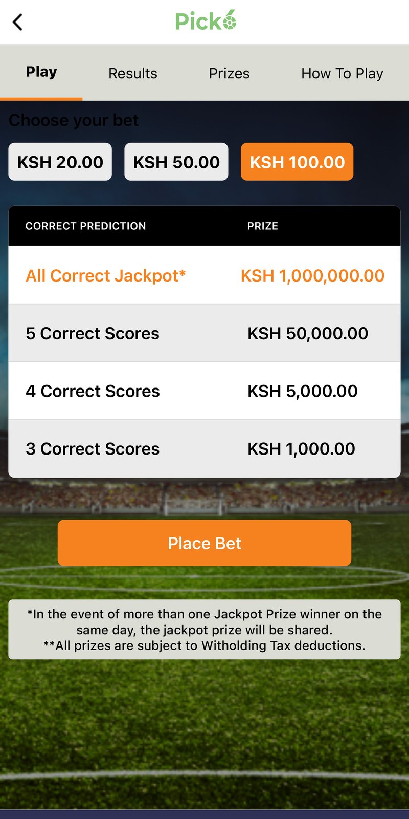 pick6-ssg-2