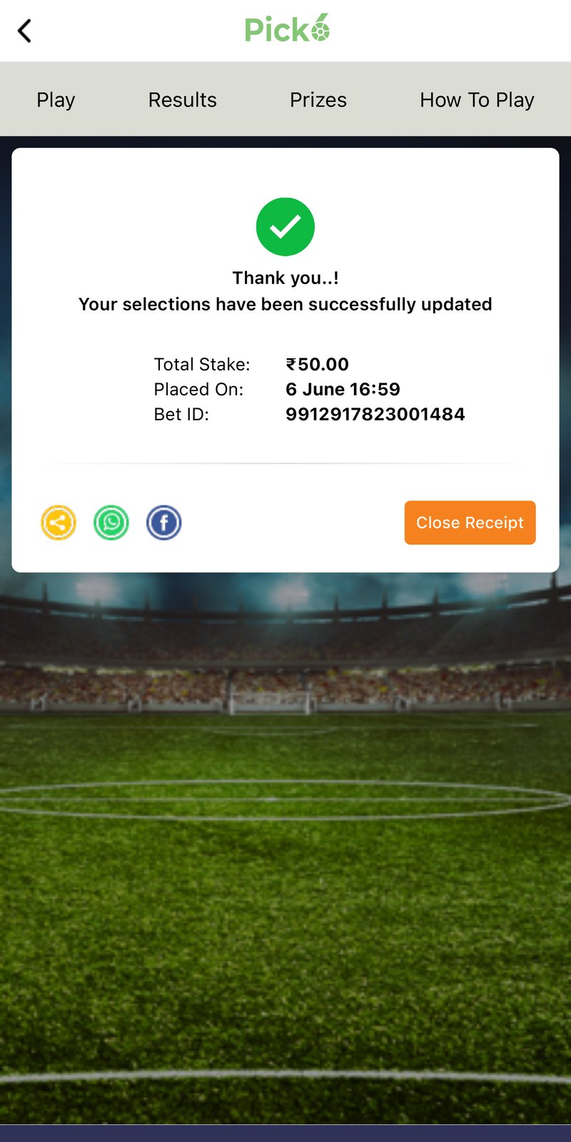 pick6-ssg-4