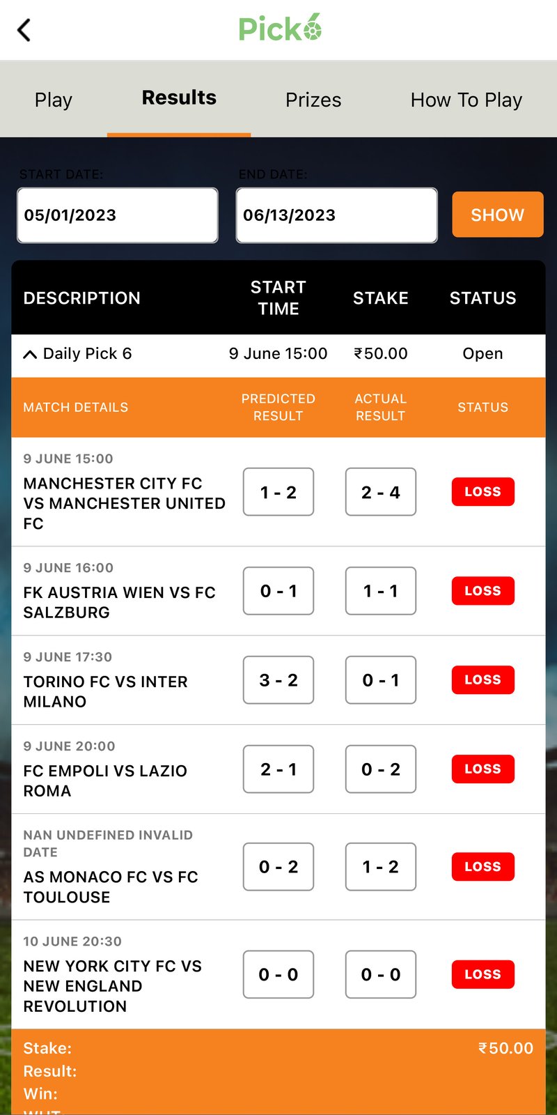 pick6-ssg-5
