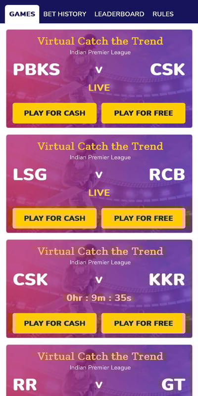 virtual-catch-the-trend-ssg-1