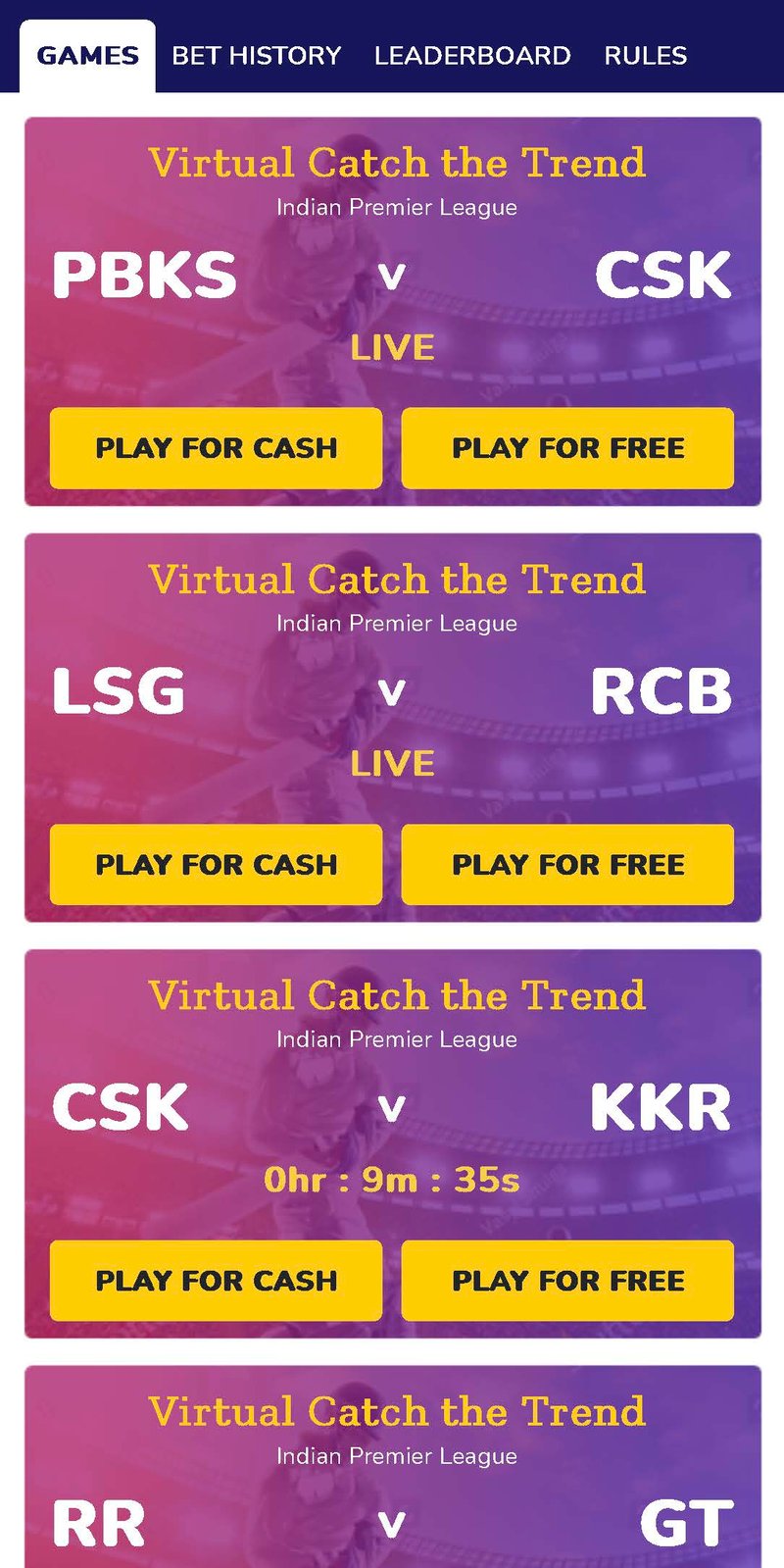 virtual-catch-the-trend-ssg-1